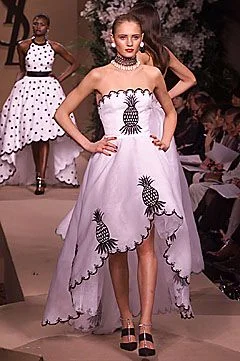 Look 94